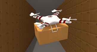 签收的货物破损，如何处理？