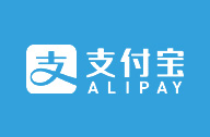 支付宝支付