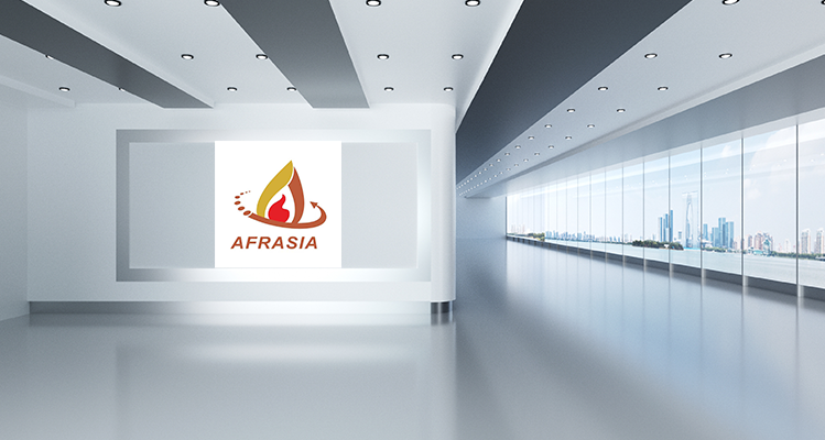 非亚-图-20250623-749-444-1.png 非亚-图-20250623-749-444-1.png