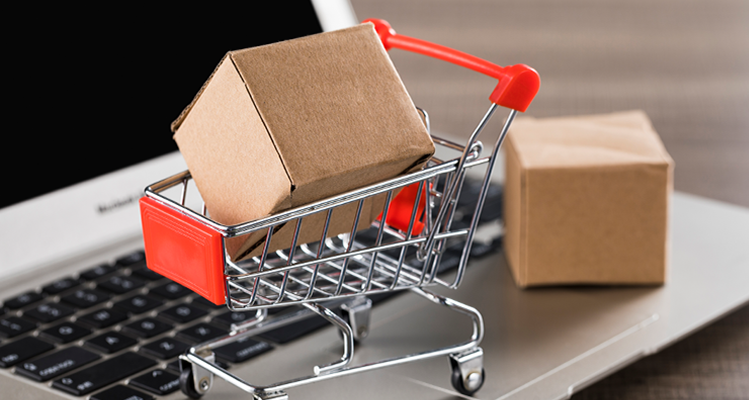 非亚-图-20250623-749-444-5.png 非亚-图-20250623-749-444-5.png