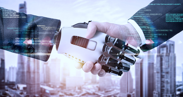 非亚-图-20250623-749-444-3.png 非亚-图-20250623-749-444-3.png